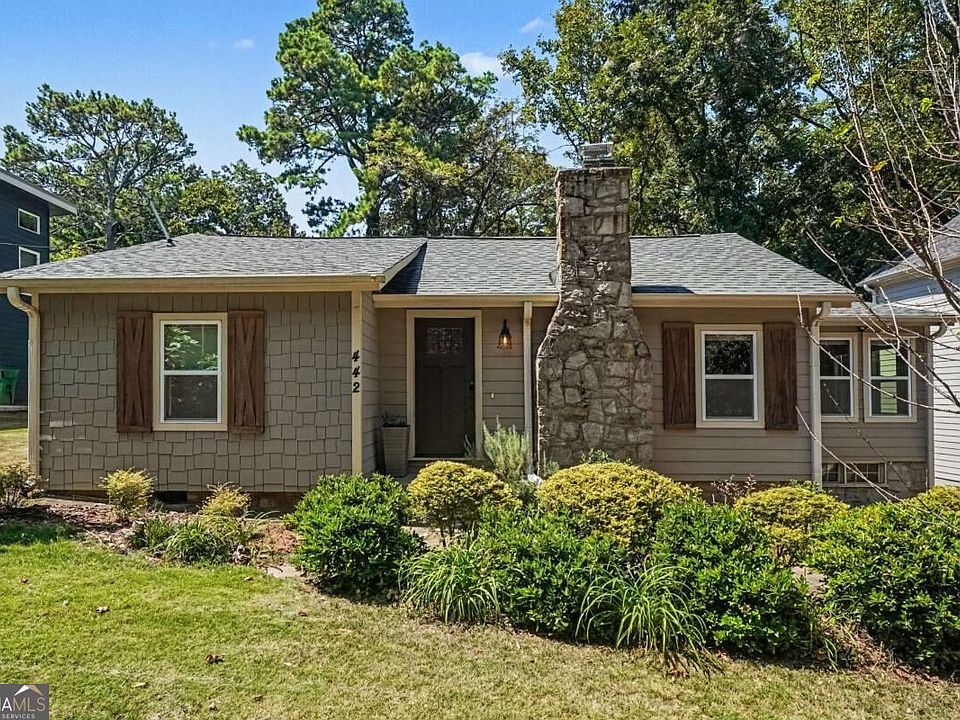 1st image of 442 Spring Dr