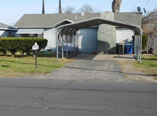 15868 N 6th St, Lathrop, CA 95330