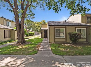 1105 Ribisi Cir, San Jose, CA 95131