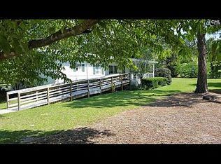 313 Ivo Cir, Elgin, SC 29045