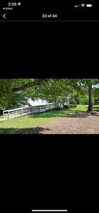 313 Ivo Cir, Elgin, SC, 29045