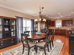 103 Highview Ave APT C, Stamford, CT 06907