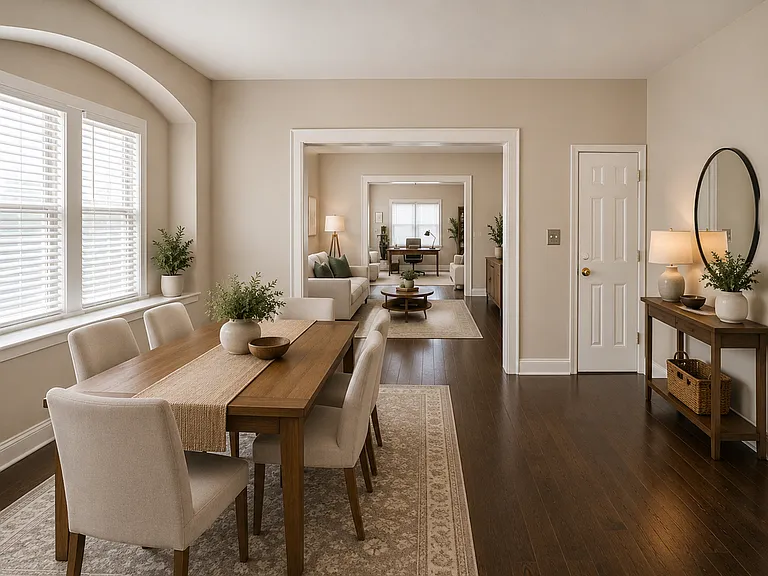 656 Parsells Ave #2 — Photo 1