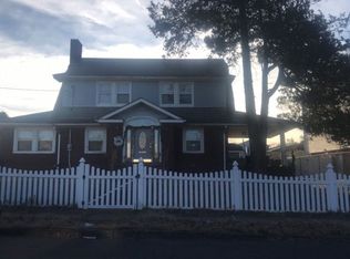 273-279 Kearney St, Paterson, NJ