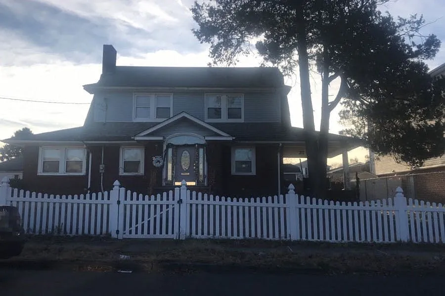 273-279 Kearney St photo 1