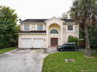 1026 NE 88th St, Miami, FL 33138
