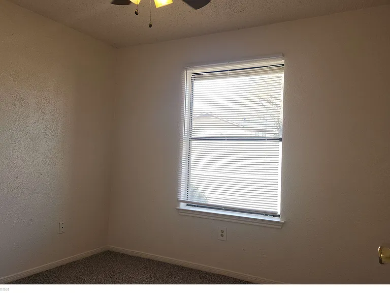 06 Bdrm 2_02272026