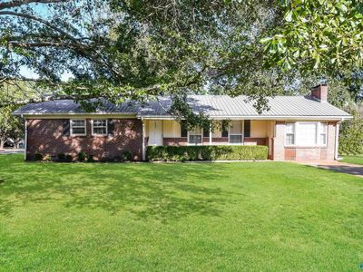 1602 3rd Ave SW, Decatur, AL, 35601