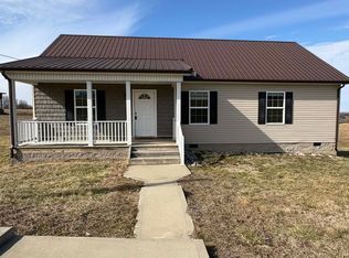 145 J Hunt Rd, Tompkinsville, KY 42167