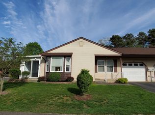 14B Amesbury Rd, Manchester Township, NJ 08759