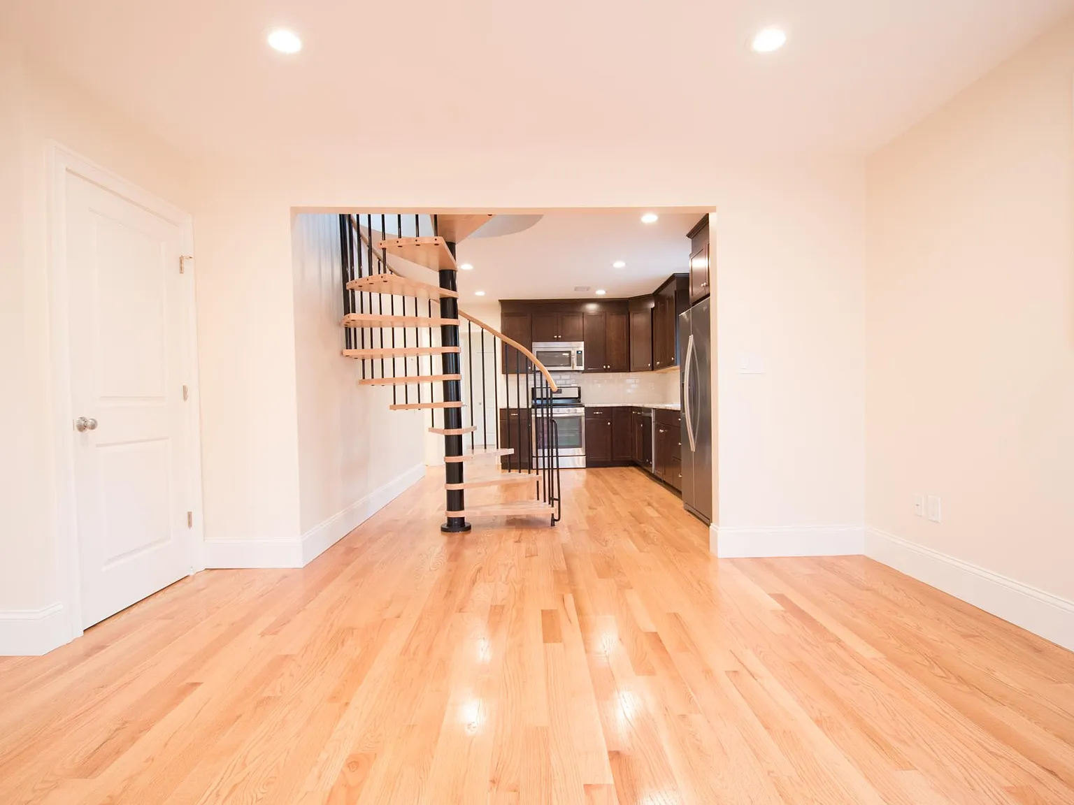 235 Faneuil St — Photo 3