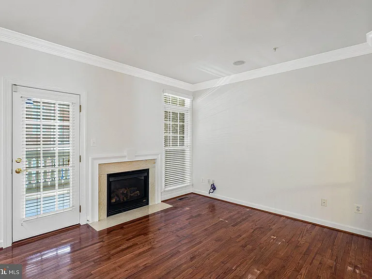 7720 Spoleto Ln — Photo 14