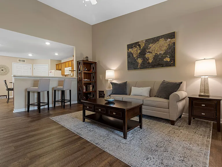 Redwood Westfield Myra Way — Photo 10