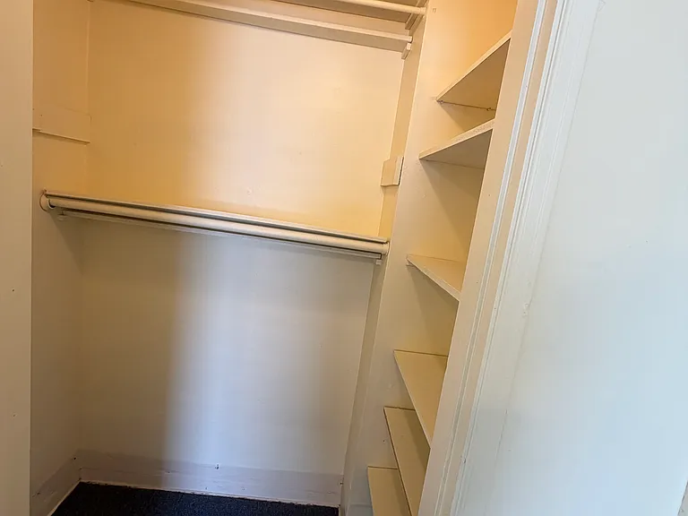 5887 Gardenia Ave #5887 — Photo 8