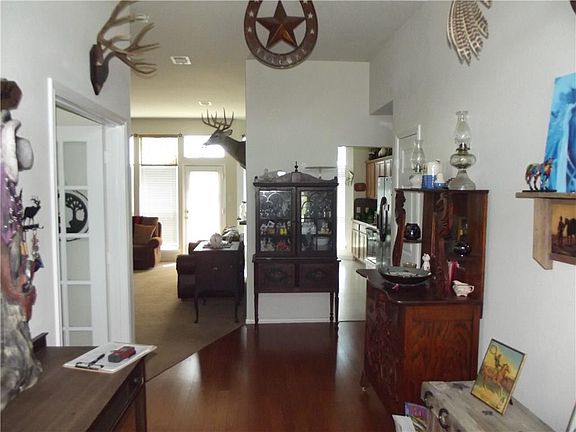 5th image of 1321 Brandon Ct