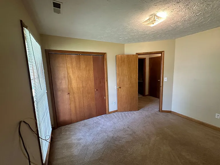 7850 Penelope Dr — Photo 21