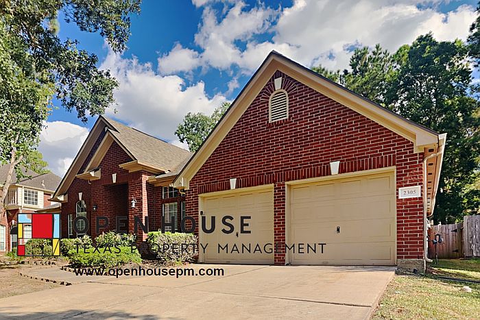 1st image of 2305 Dixie Woods Dr