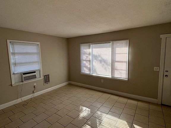 3rd image of 225B Brady Dr