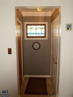 3rd image of 21106 Michael Ct