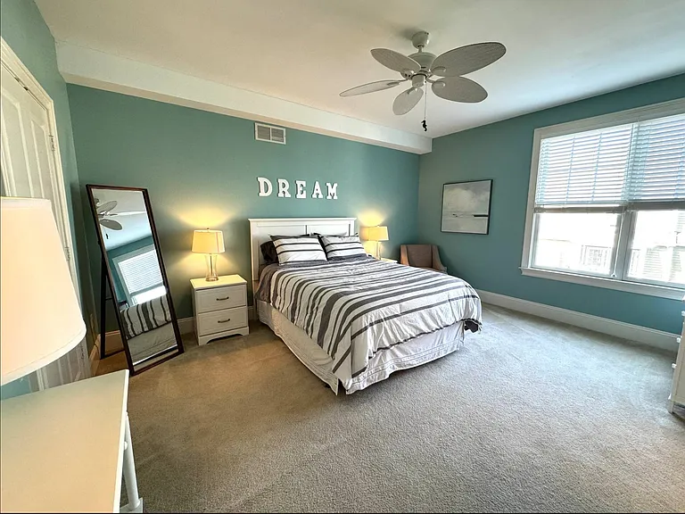 34834 Pinehurst Way — Photo 7
