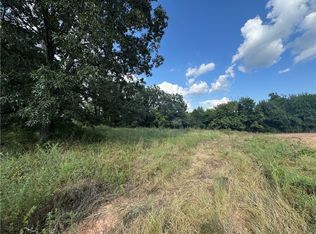 NE Healing Springs St #10, Bentonville, AR 72713