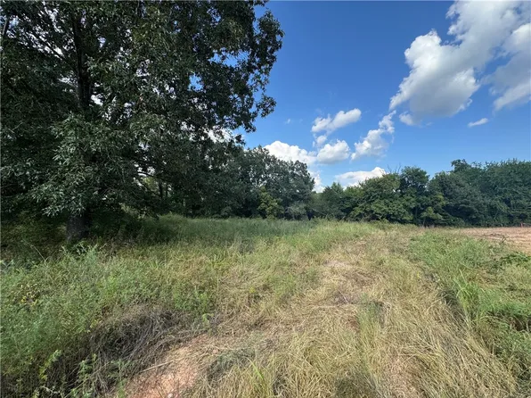 NE Healing Springs St #10, Bentonville, AR 72713