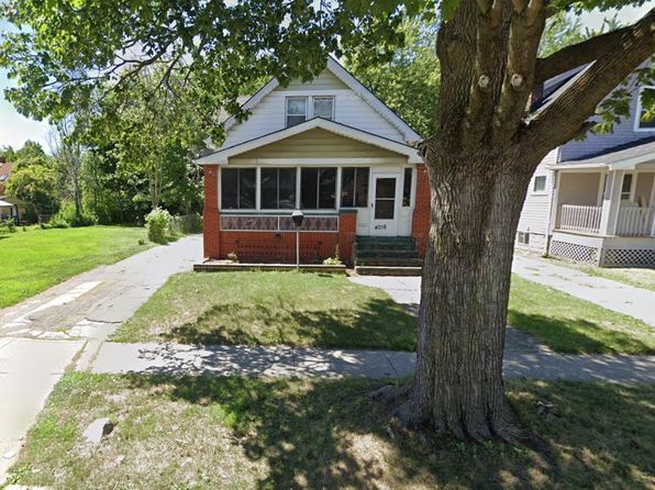 4016 E 144th St UNIT 1