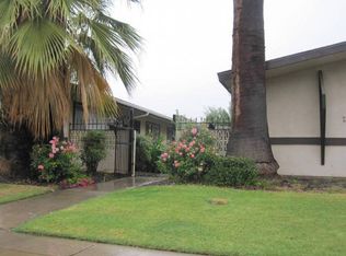 5055 E Belmont Ave APT C, Fresno, CA 93727