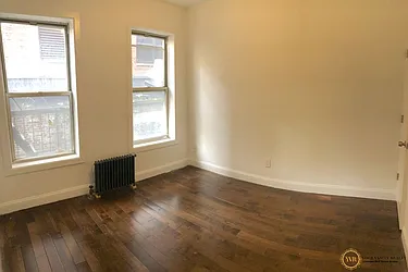 Rented by Your Vanity Realty