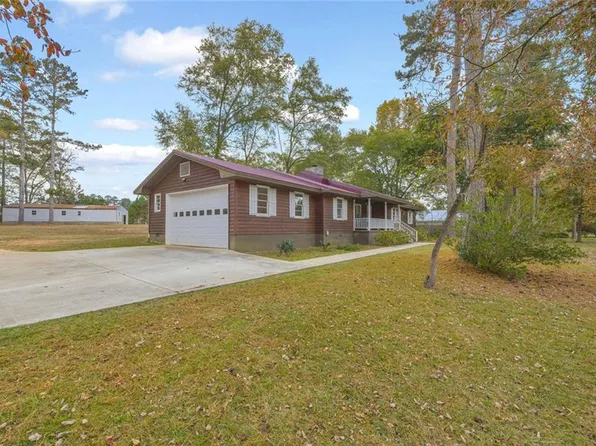 1715 Beaverdam Rd, Winterville, GA 30683