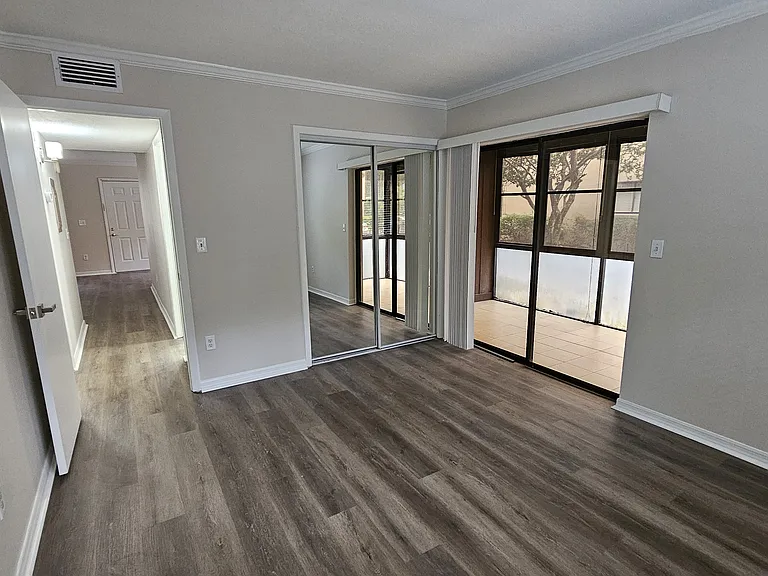 11720 Raintree Village Blvd #A — Photo 23