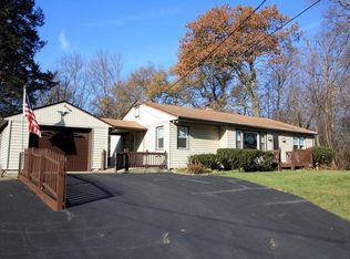 2935 Albany Post Rd, Montgomery, NY 12549