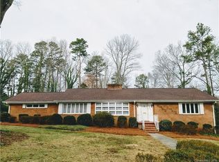 233 Beverly Dr NE, Concord, NC 28025