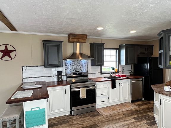 2nd image of 1814 Madaleine Dr #106