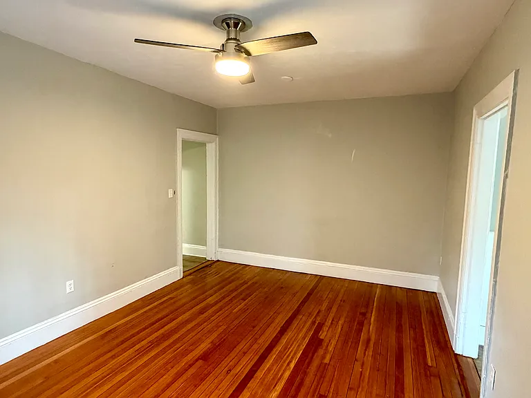 116 Winthrop Rd #2 — Photo 4