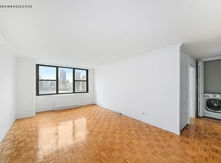 301 E 79th St APT 17G, New York, NY 10075