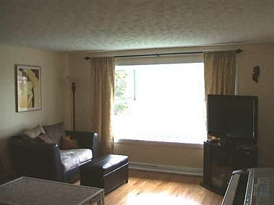 5th image of 314 Shade Dr