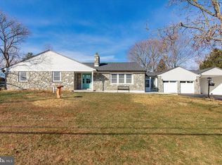 1213 Township Line Rd, Phoenixville, PA 19460