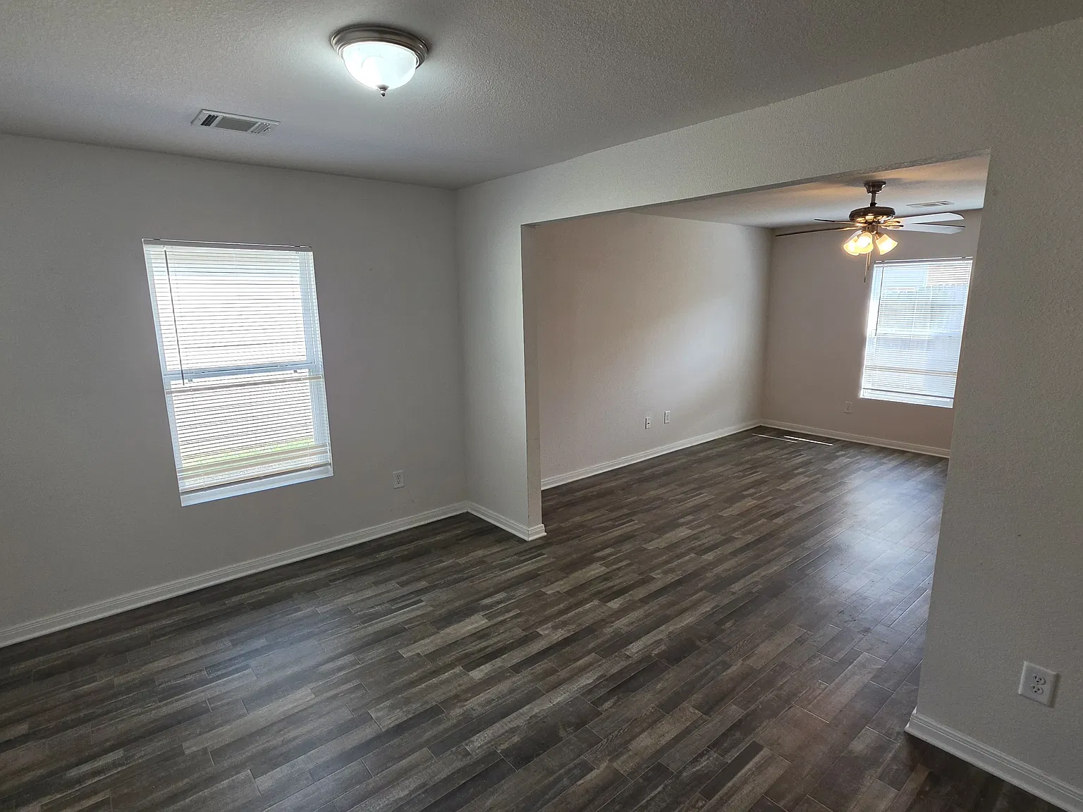 15716 Del Norte Dr. Conroe, TX 77306 — Photo 4