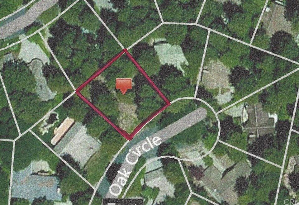 1st image of 0 Giant Oak Cir