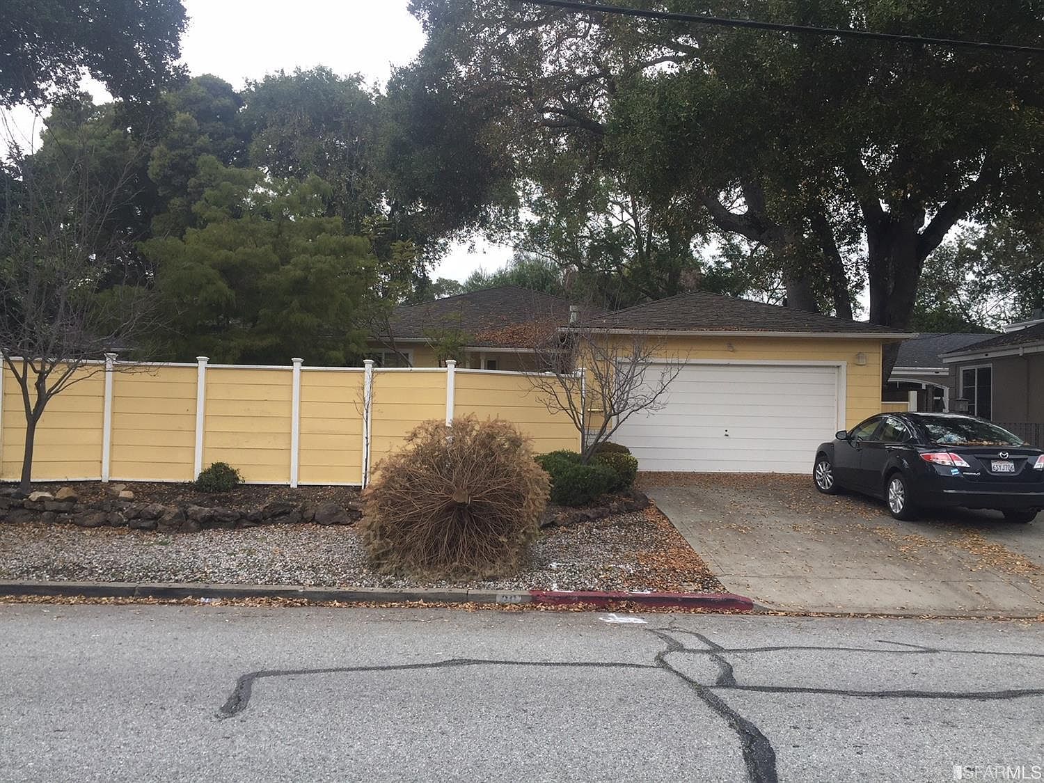 30 Baywood Ave, San Mateo, CA 94402 Zillow
