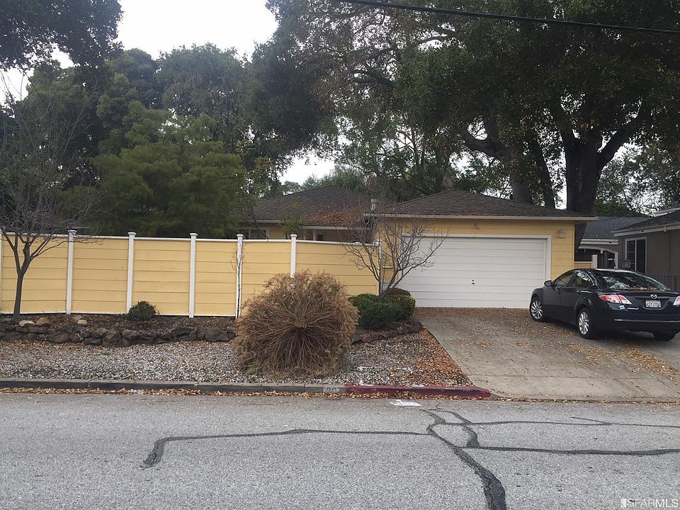 1st image of 30 Baywood Ave