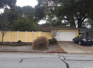 30 Baywood Ave, San Mateo, CA