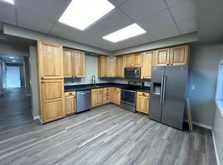112 2nd St W, Cresco, IA 52136