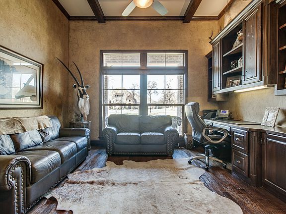 5th image of 7124 Diamond Oaks Dr