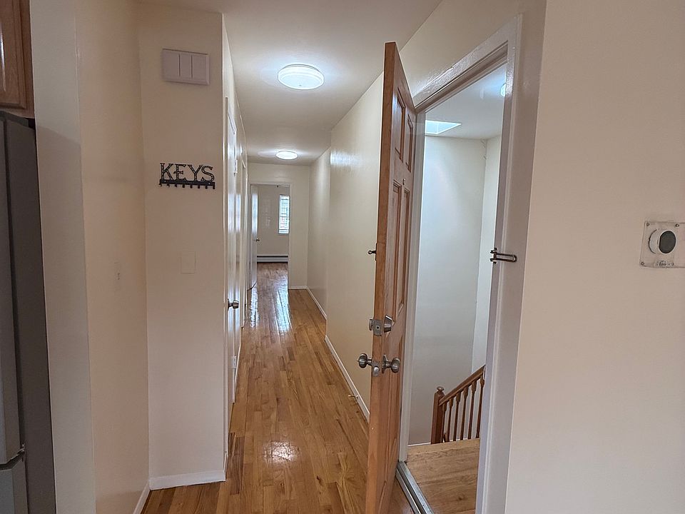 1st image of (Undisclosed Address)