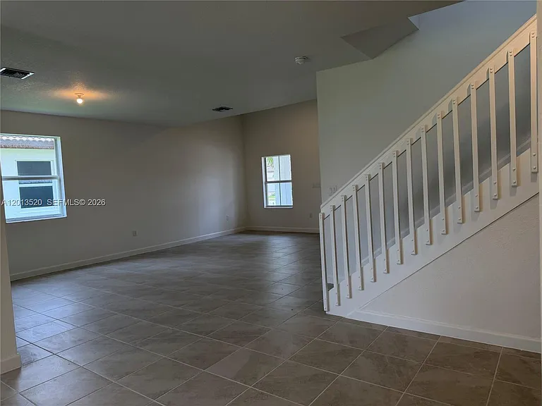 2384 SE 29th Dr #2384 — Photo 6