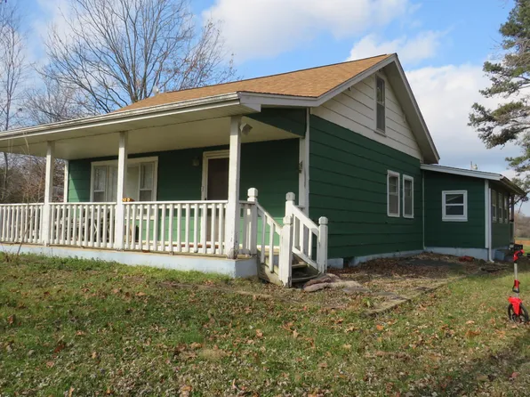 5086 County Road 1510, Pomona, MO 65789