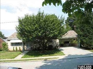197 Krug Ave, Hanover, PA 17331