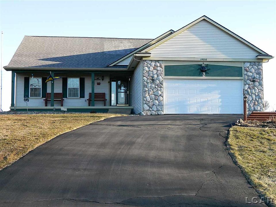 1st image of 14016 Grandview Dr